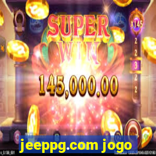 jeeppg.com jogo